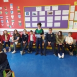 Europe Day