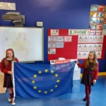 Europe Day