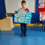 Europe Day