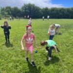 Sports Day 2022
