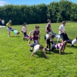 Sports Day 2022