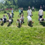 Sports Day 2022