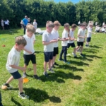 Sports Day 2022