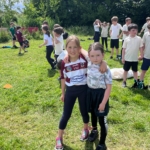 Sports Day 2022