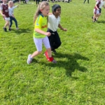 Sports Day 2022