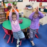 Wellbeing Day