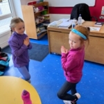 Wellbeing Day