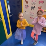 Wellbeing Day