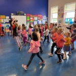 Wellbeing Day